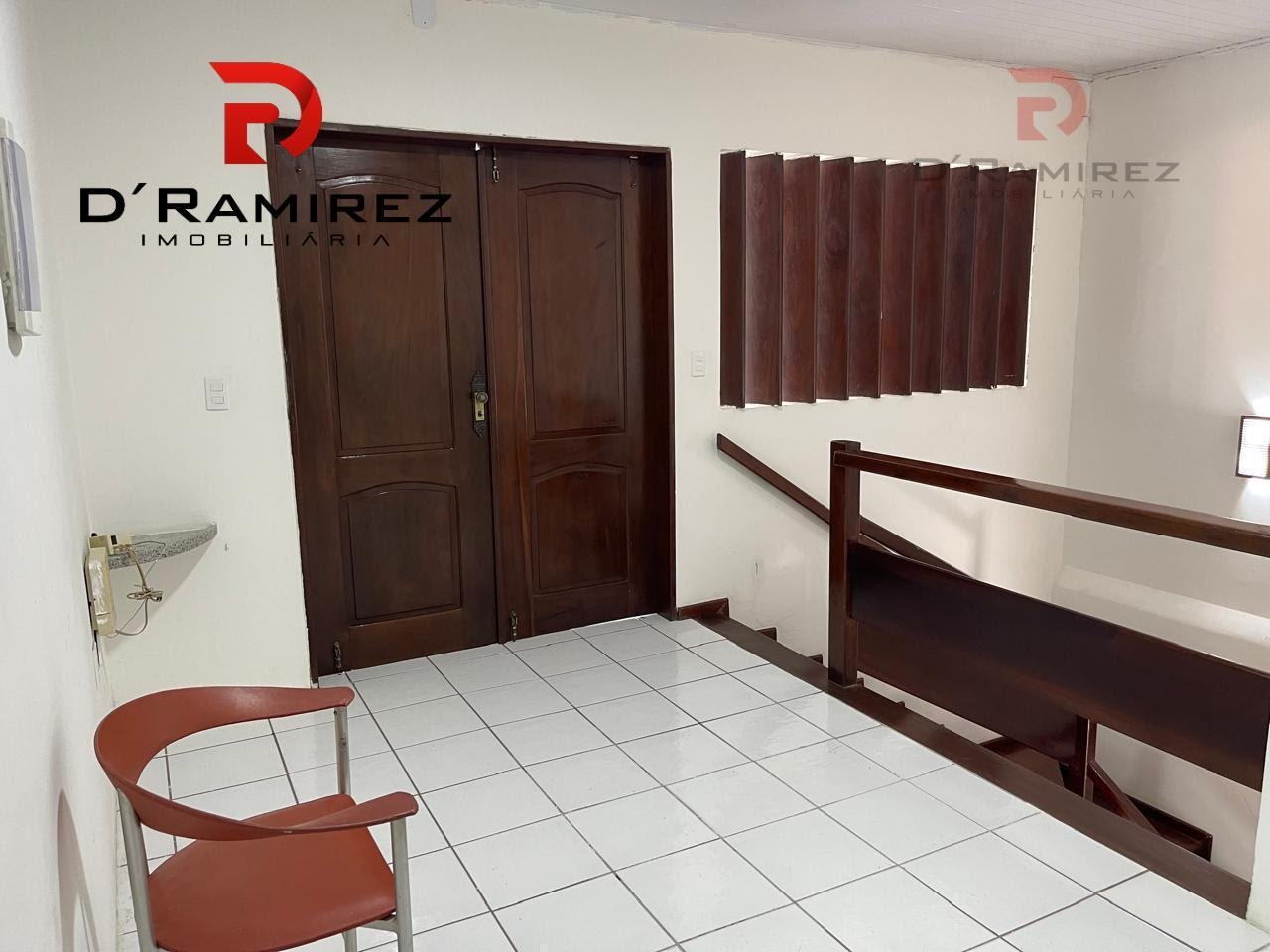 Casa à venda com 5 quartos, 5 suítes, 3 vagas e 397m² no Renascença, São Luís (MA) — foto 16 de 17