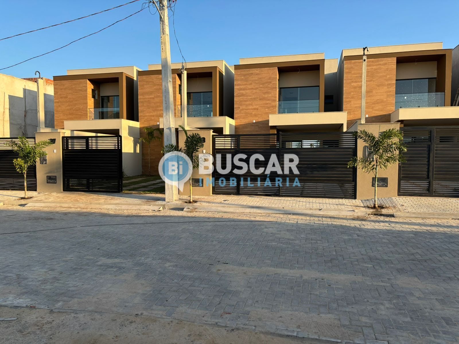 Casa à venda com 3 quartos, 2 suítes, 2 vagas e 162m² no Sim, Feira de Santana (BA) — foto 8 de 21