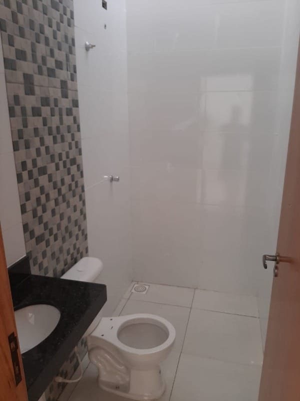 casa-a-venda-2-quartos-1-vaga-shopping-park-uberla