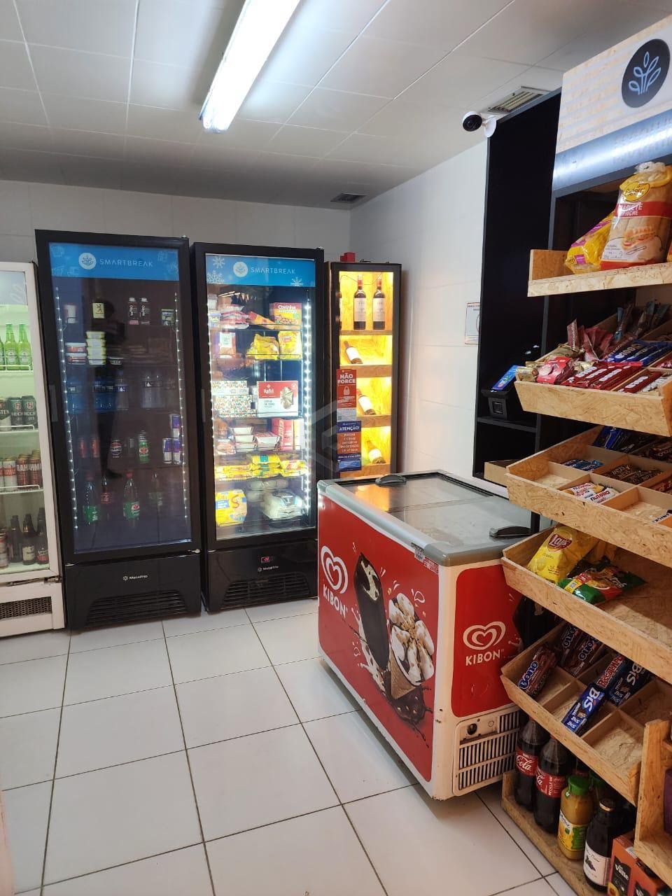 Studio à venda com 1 quarto, 1 banheiro e 24m² no Vila Clementino, São Paulo (SP) — foto 2 de 30