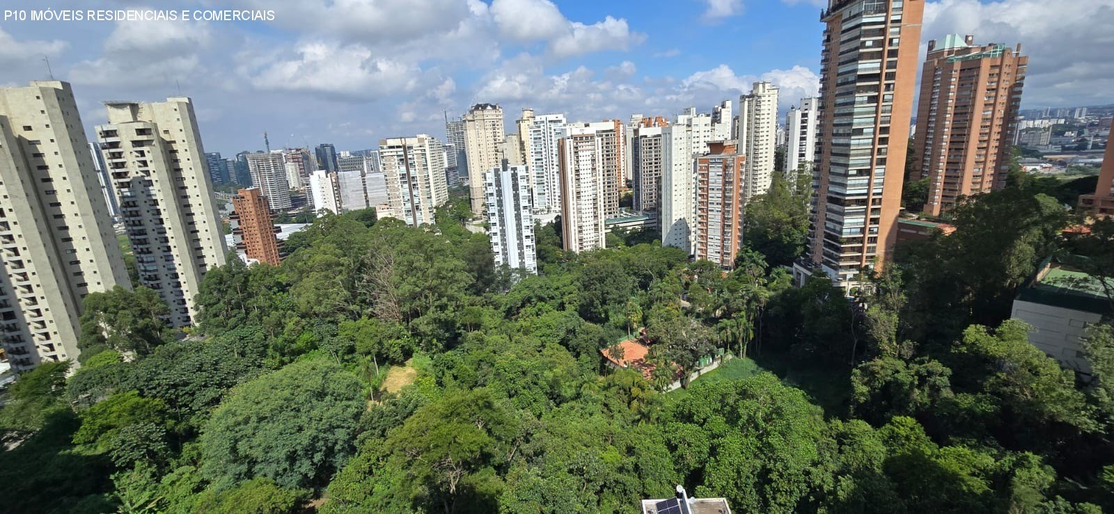 Foto 05