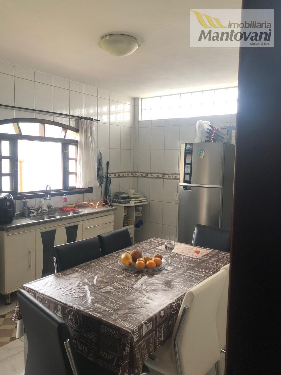 Casa à venda com 2 quartos, 1 suíte e 951m² no Resisencial Ecopark, Tatuí (SP) — foto 17 de 25