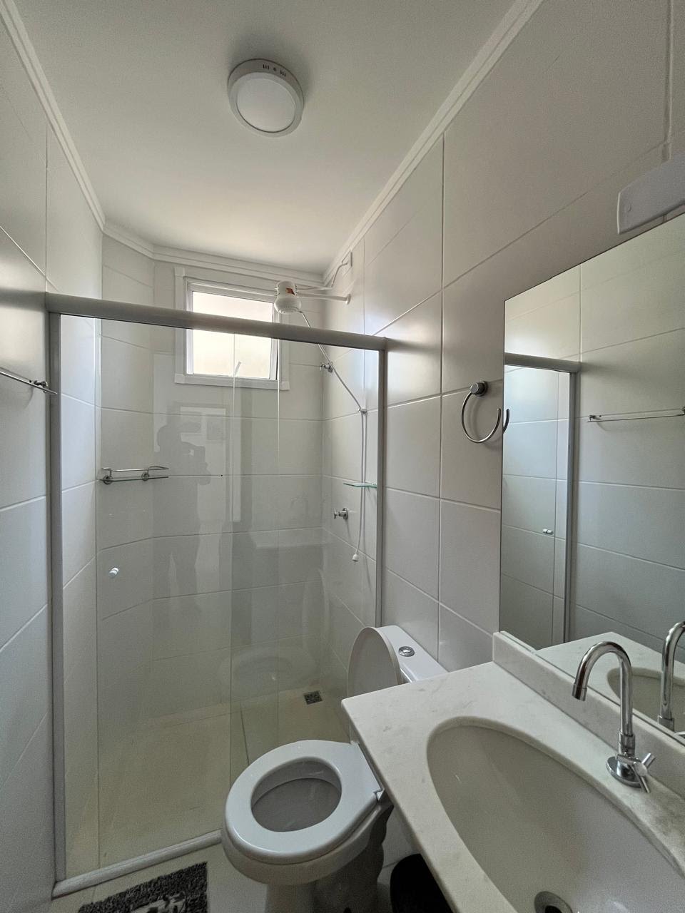 Apartamento para alugar com 2 quartos, 2 suítes, 2 vagas e 70m² no Itaguá, Ubatuba (SP) — foto 12 de 12