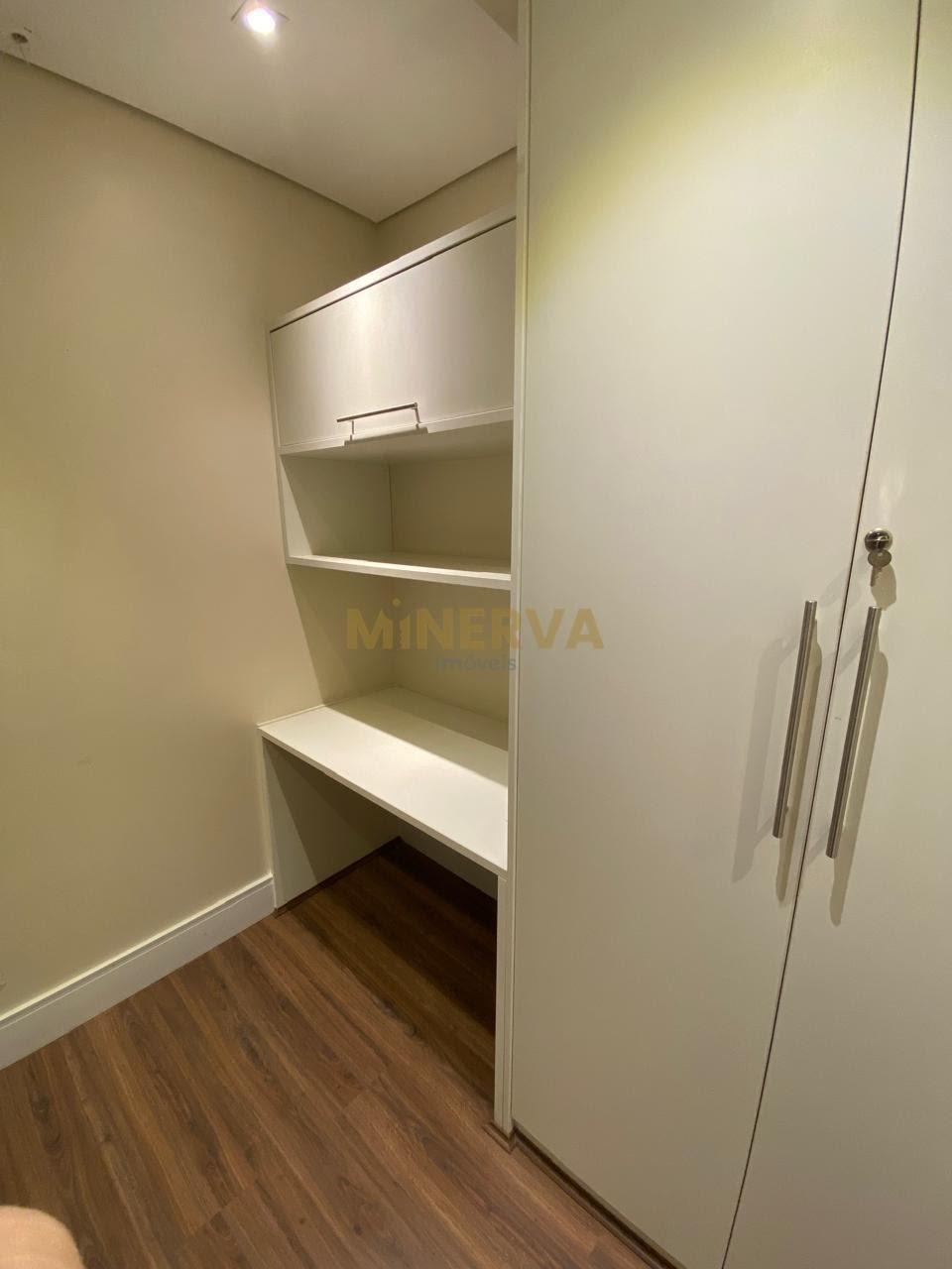 Apartamento à venda com 3 quartos, 3 suítes, 2 vagas e 116m² no Jardim Santa Mena, Guarulhos (SP) — foto 15 de 27