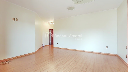 Casa, 6 quartos, 669 m² - Foto 90