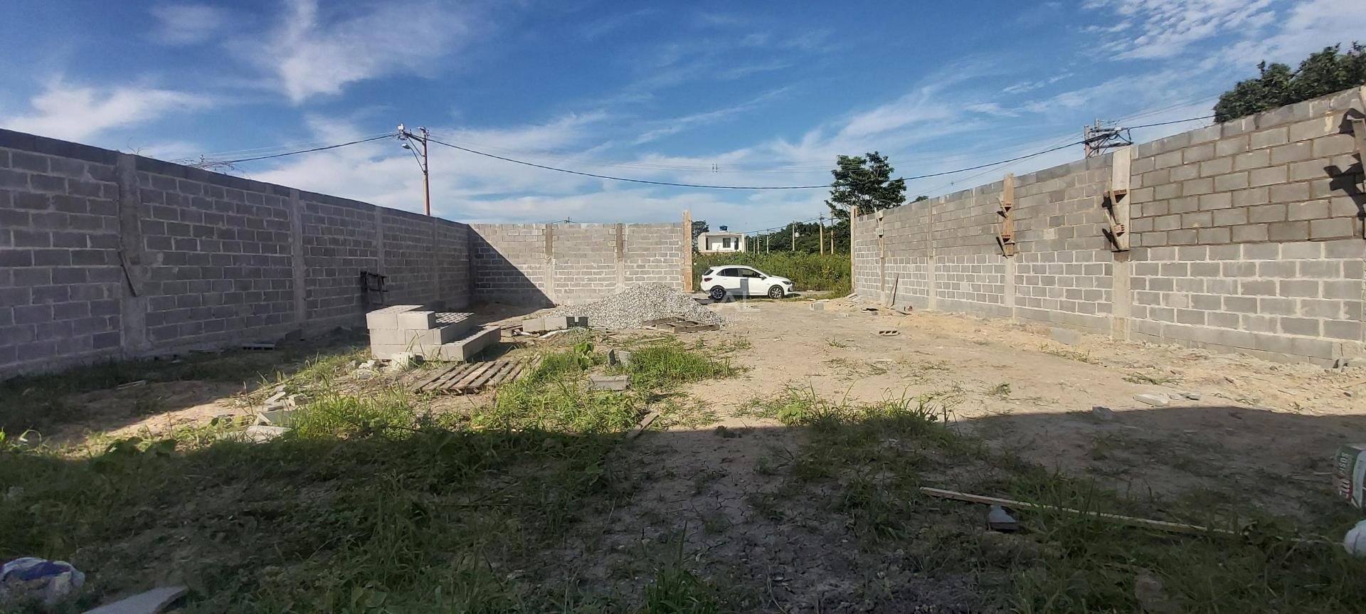 Terreno à venda no Alpha Green, Campos dos Goytacazes (RJ) — foto 3 de 9
