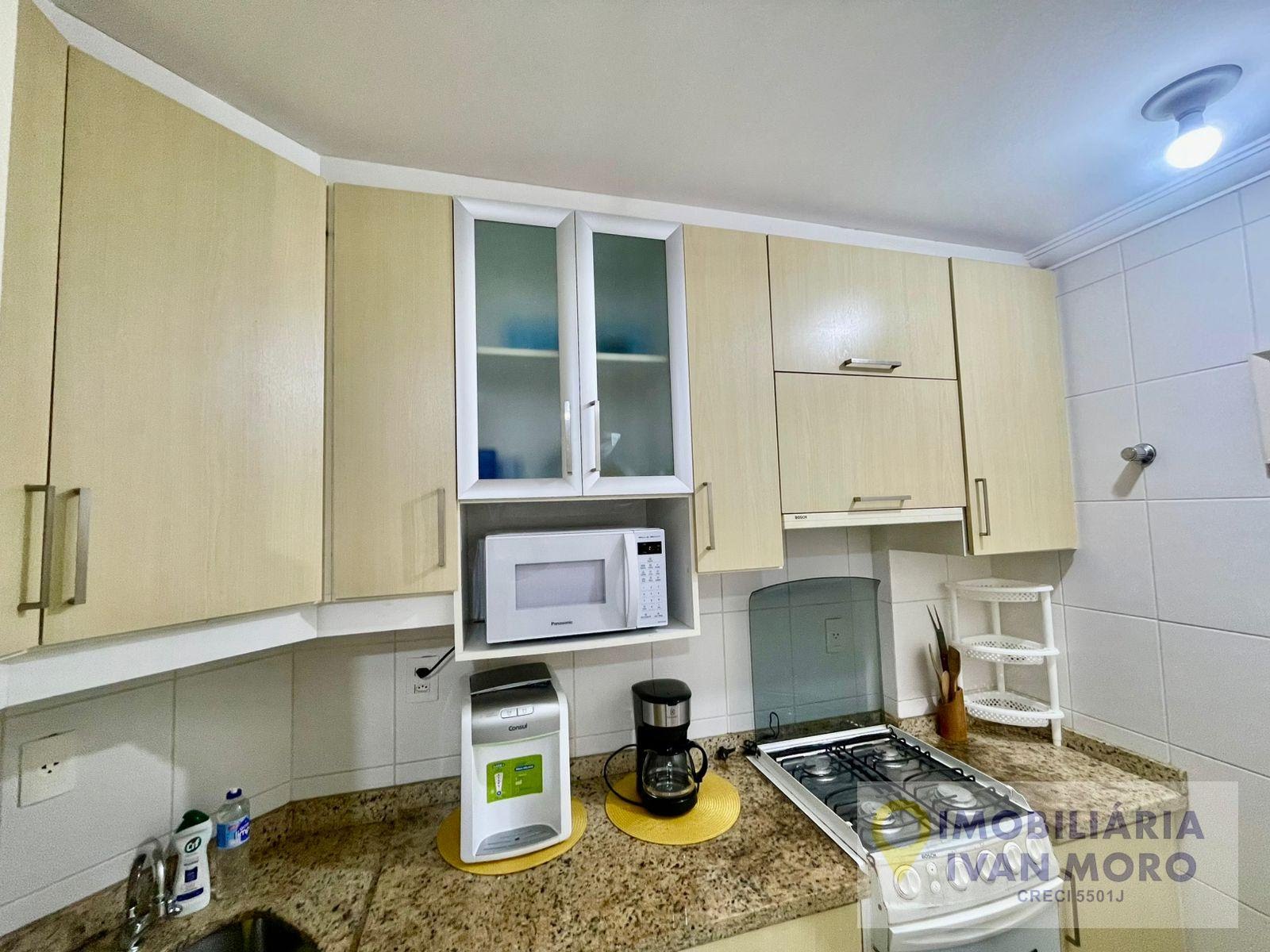 Apartamento para alugar com 3 quartos, 1 suíte, 1 vaga e 90m² no Cachoeira do Bom Jesus, Florianópolis (SC) — foto 16 de 30