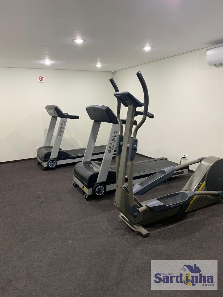 Apartamento para alugar com 1 quarto, 1 banheiro, 1 vaga e 41m² no Vila Mariana, São Paulo (SP) — foto 9 de 22