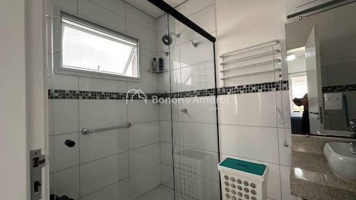 Casa de Condomínio, 4 quartos - Foto 20