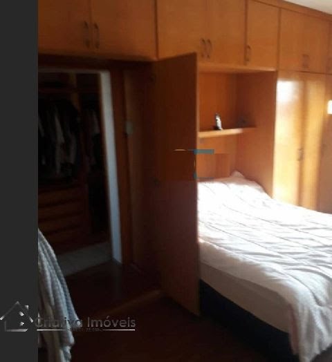 Foto 09