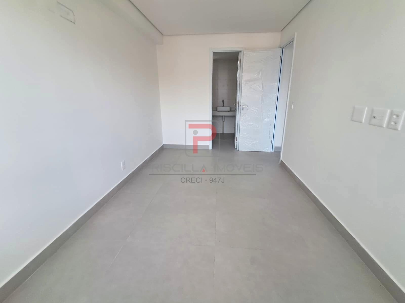 Apartamento à venda com 2 quartos, 1 suíte e 60m² no Jardim Oceania, João Pessoa (PB) — foto 10 de 30