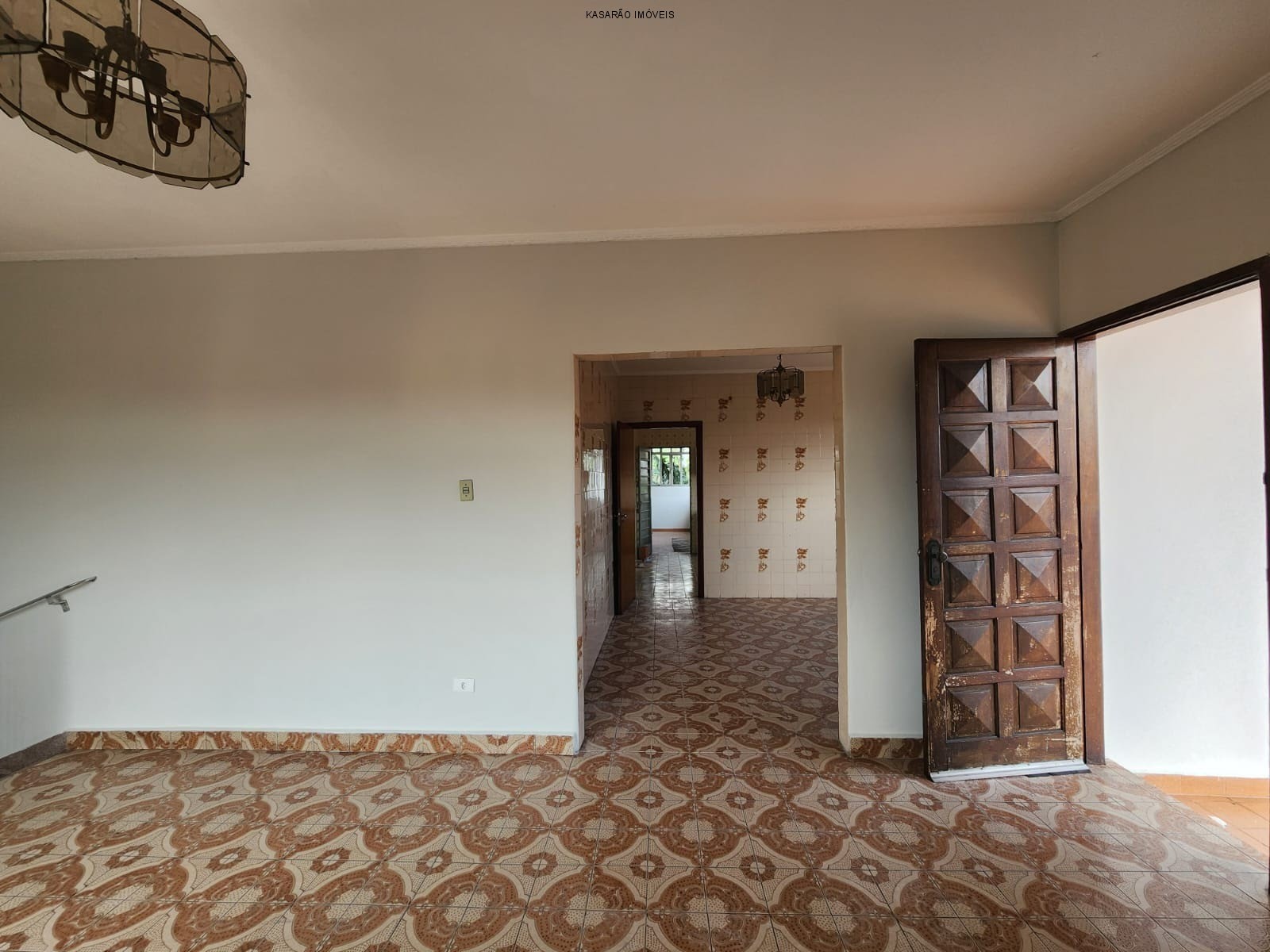 Apartamento para alugar com 2 quartos, 2 banheiros, 2 vagas e 142m² no Jardim São José (Zona Norte), São Paulo (SP) — foto 10 de 30