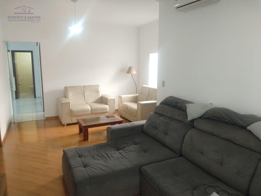 Sala 2 ambientes
