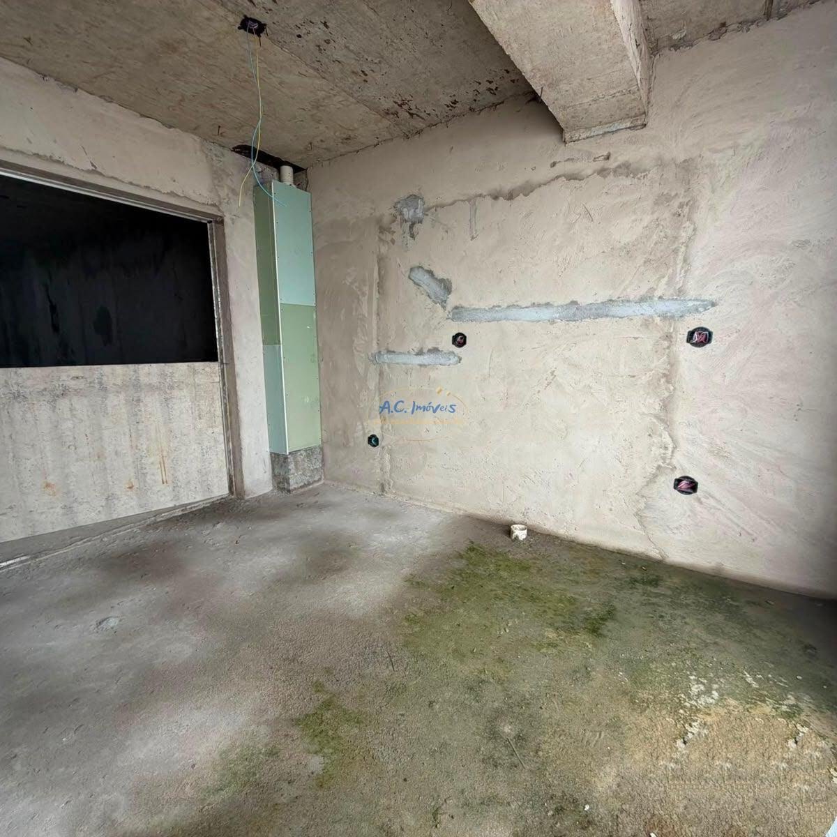 Apartamento à venda com 3 quartos, 1 suíte, 2 vagas e 101m² no Guilhermina, Praia Grande (SP) — foto 22 de 30