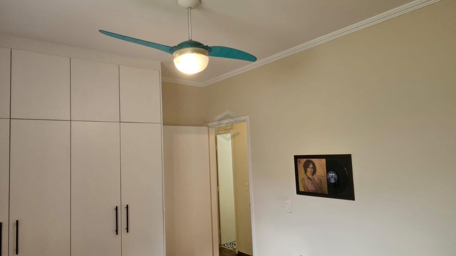 Apartamento à venda com 3 quartos, 1 suíte, 1 vaga e 79m² no Vila Augusta, Sorocaba (SP) — foto 10 de 22