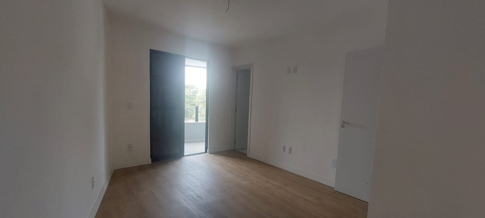 Casa à venda com 3 quartos, 1 suíte, 2 vagas e 65m² no Planalto, Belo Horizonte (MG) — foto 14 de 14