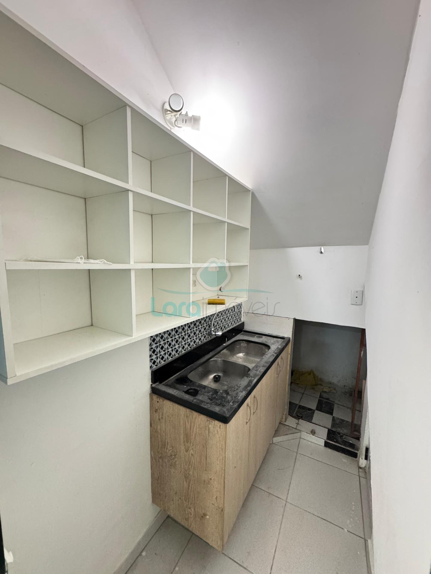 Comercial para alugar com 2 banheiros e 125m² no Centro, Macaé (RJ) — foto 13 de 17