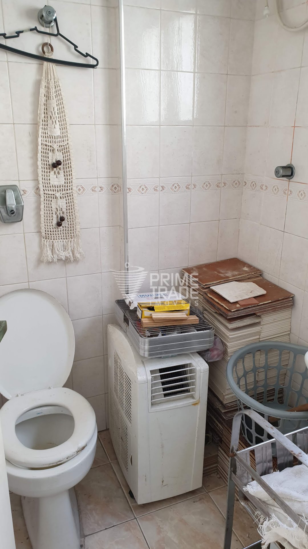 Apartamento à venda com 2 quartos, 1 suíte, 1 vaga e 135m² no Pompéia, Santos (SP) — foto 17 de 17