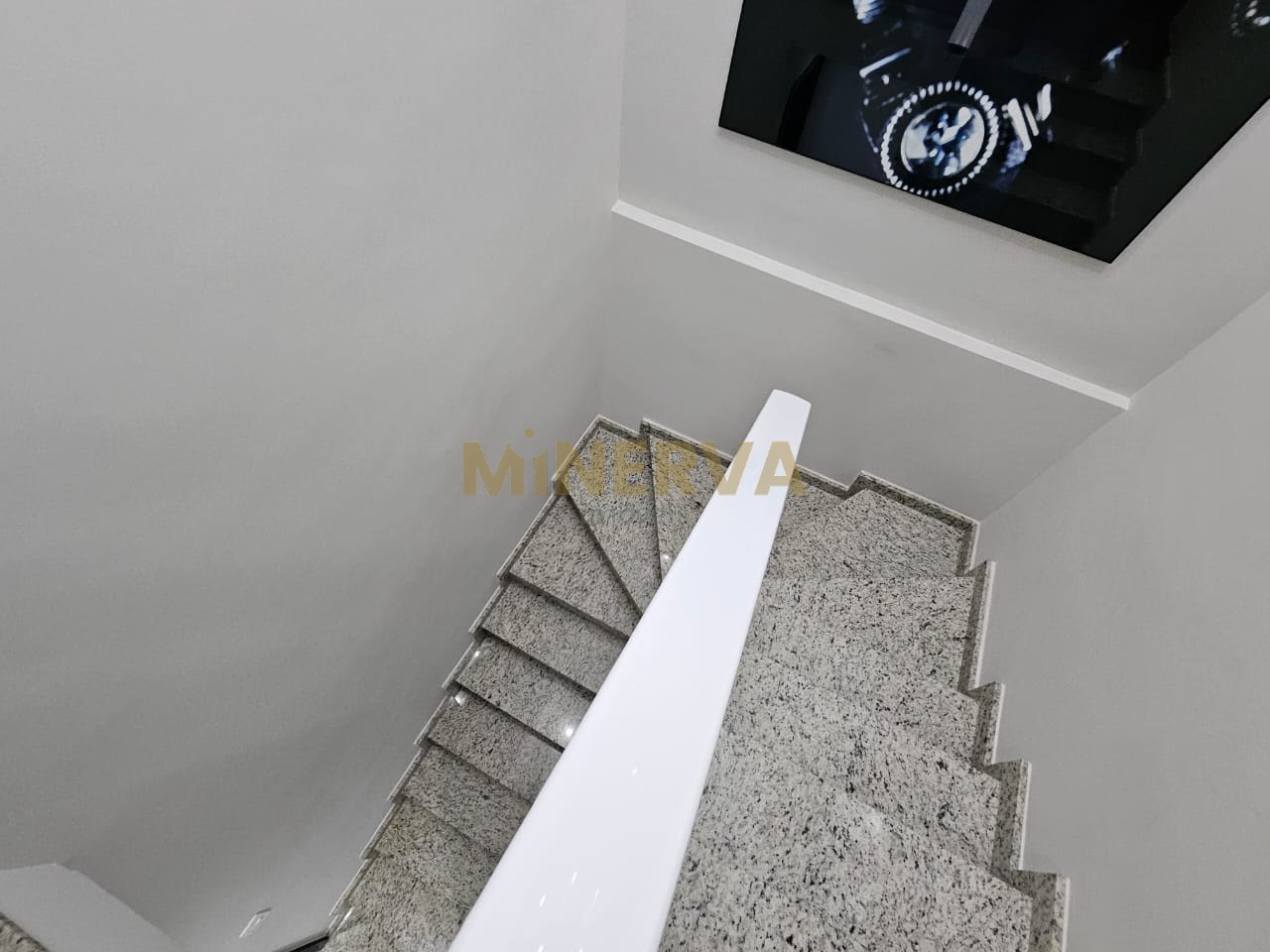 Casa à venda com 3 quartos, 1 suíte, 2 vagas e 104m² no Vila Santa Isabel, São Paulo (SP) — foto 21 de 30