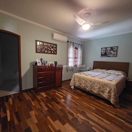Casa, 4 quartos, 321 m² - Foto 51