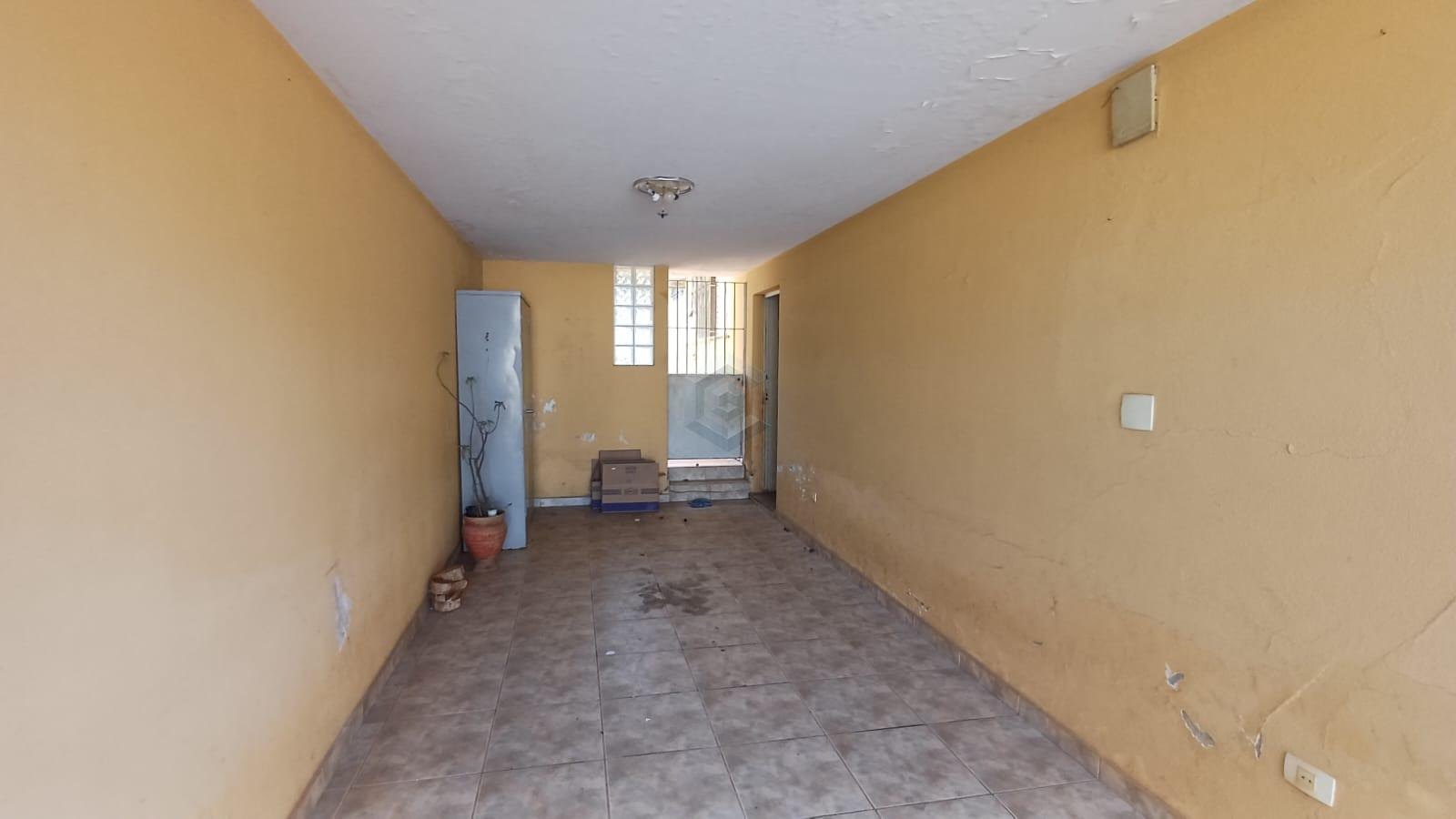 Casa à venda com 3 quartos, 3 banheiros, 2 vagas e 200m² no Jardim Santa Rosália, Sorocaba (SP) — foto 5 de 30