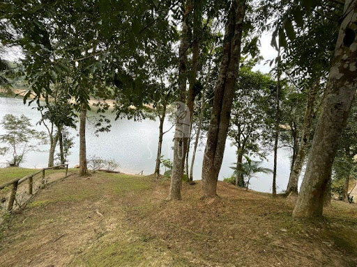 Foto 05