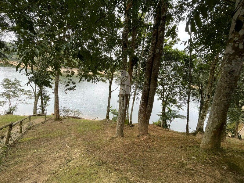 Foto 05