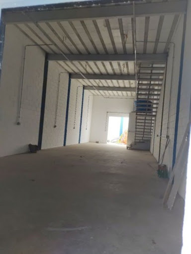 Foto 03