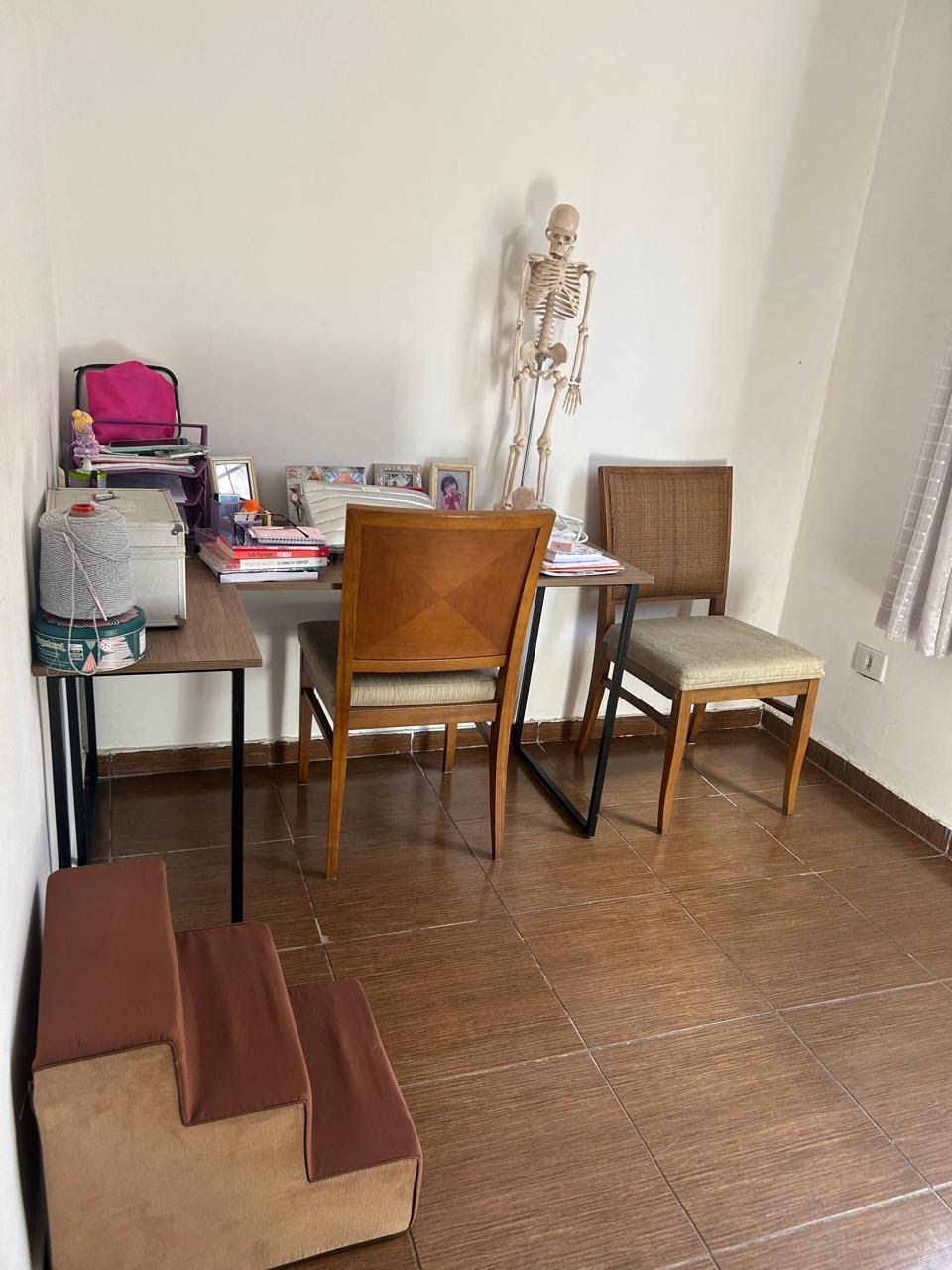 Apartamento à venda com 3 quartos, 2 suítes, 8 vagas e 120m² no Parque Panamericano, São Paulo (SP) — foto 24 de 30