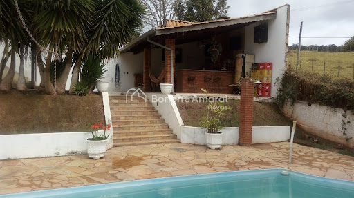 Casa de Condomínio, 2 quartos - Foto 31
