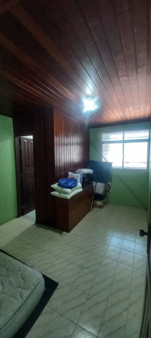 Casa à venda com 3 quartos, 3 suítes, 1 vaga e 242m² no Jardim Atlântico, Olinda (PE) — foto 17 de 21