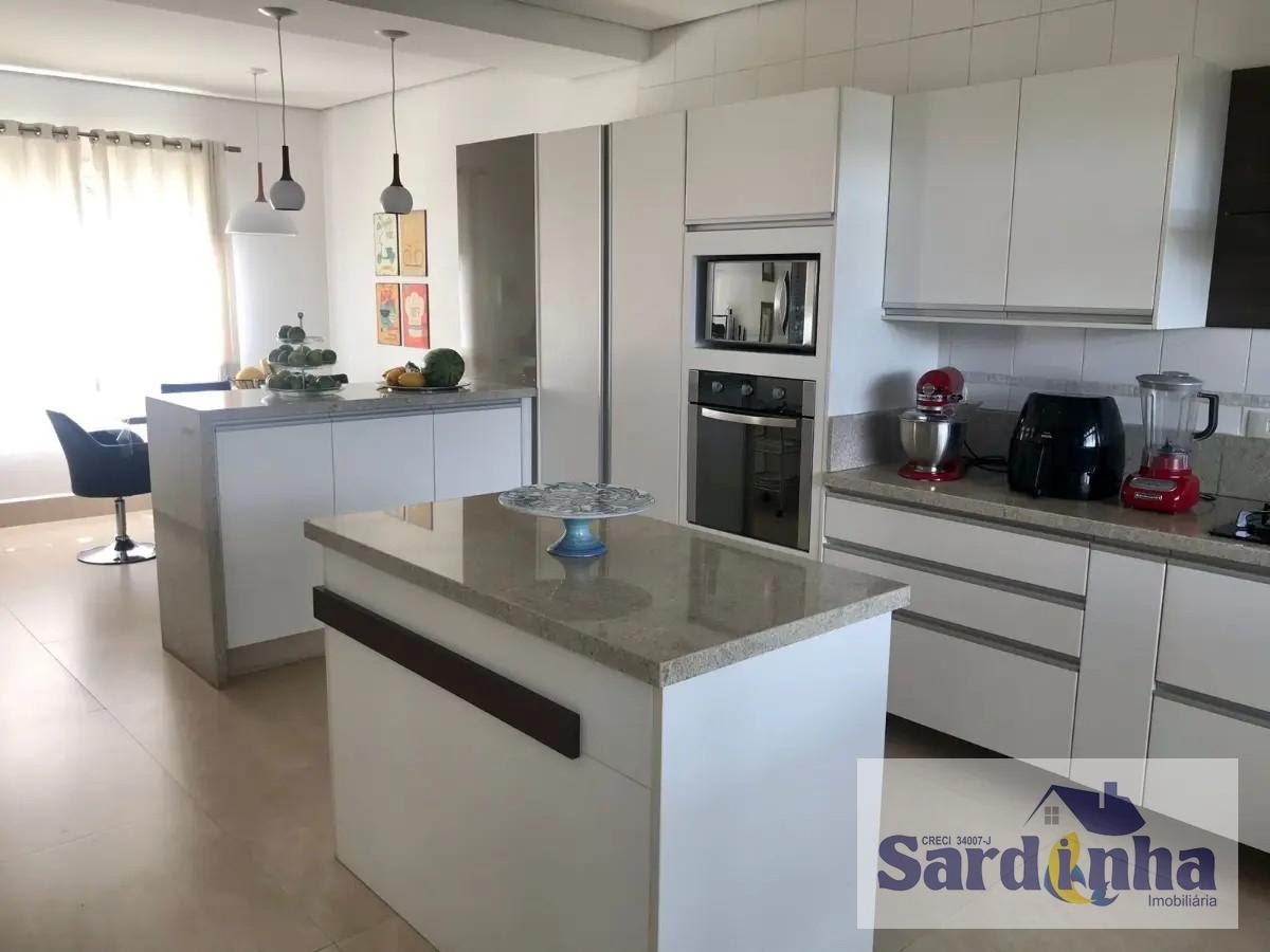 Apartamento à venda com 6 quartos, 4 suítes, 6 vagas e 470m² no Campo Belo, São Paulo (SP) — foto 15 de 29