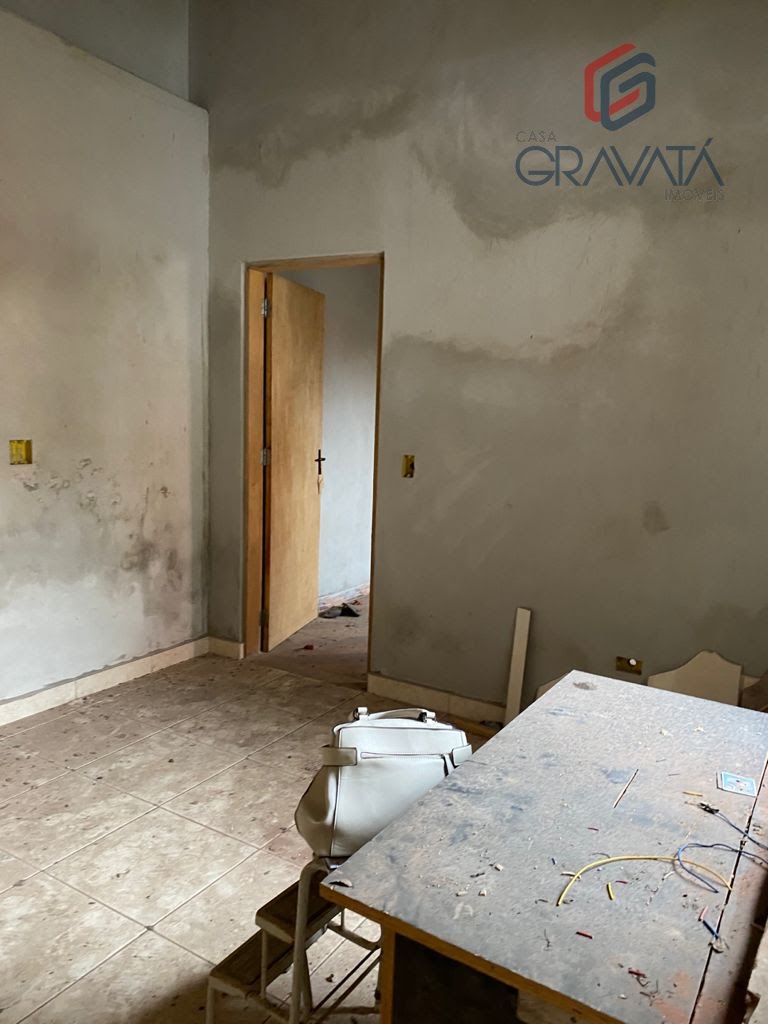Casa à venda com 3 quartos, 1 suíte, 6 vagas e 336m² no Baeta Neves, São Bernardo do Campo (SP) — foto 25 de 27