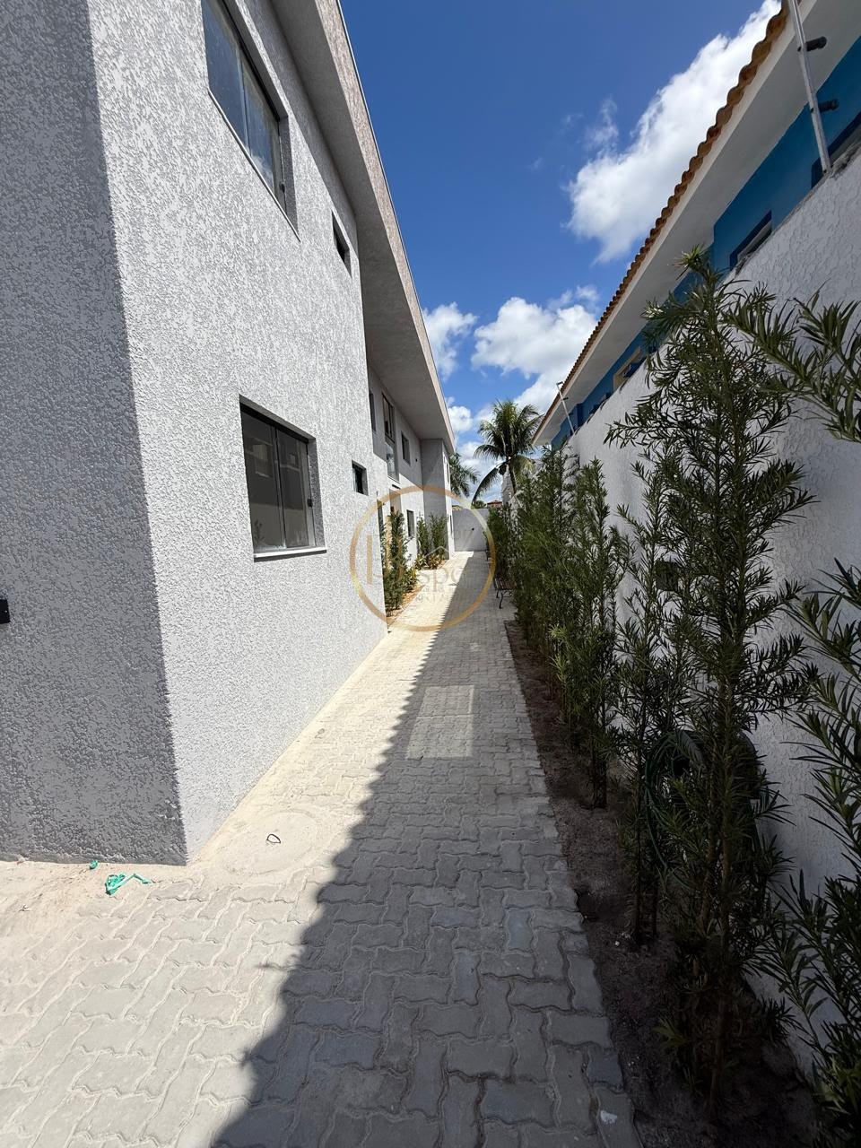 Apartamento à venda com 2 quartos, 2 suítes, 1 vaga e 100m² no Alto Mundaí, Porto Seguro (BA) — foto 8 de 14