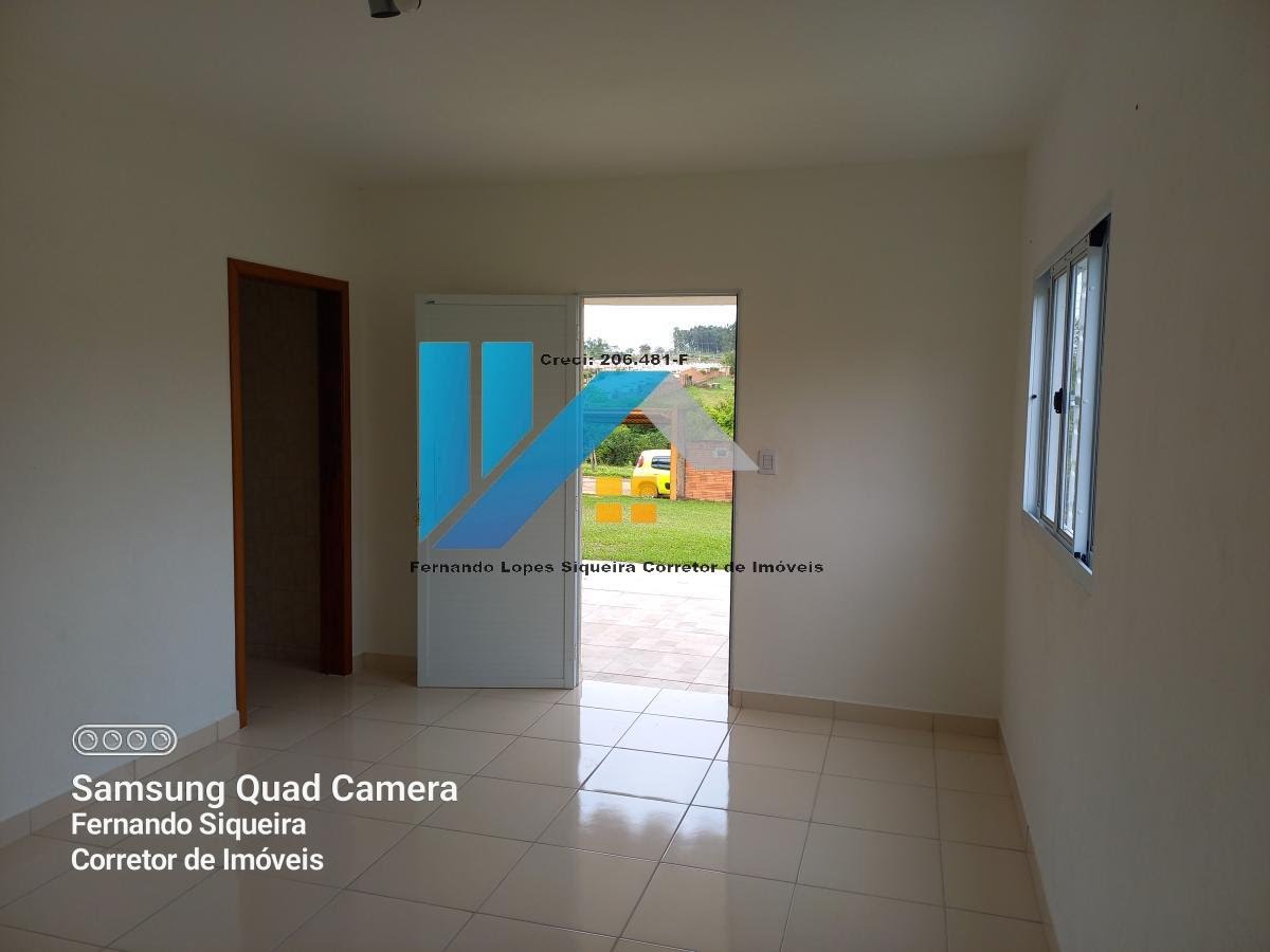 Rural à venda no Jardim Angaville, Pirajuí (SP) — foto 14 de 27