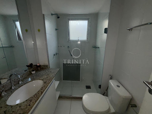 banheiro-social-garden-mar-de-goa-recreio