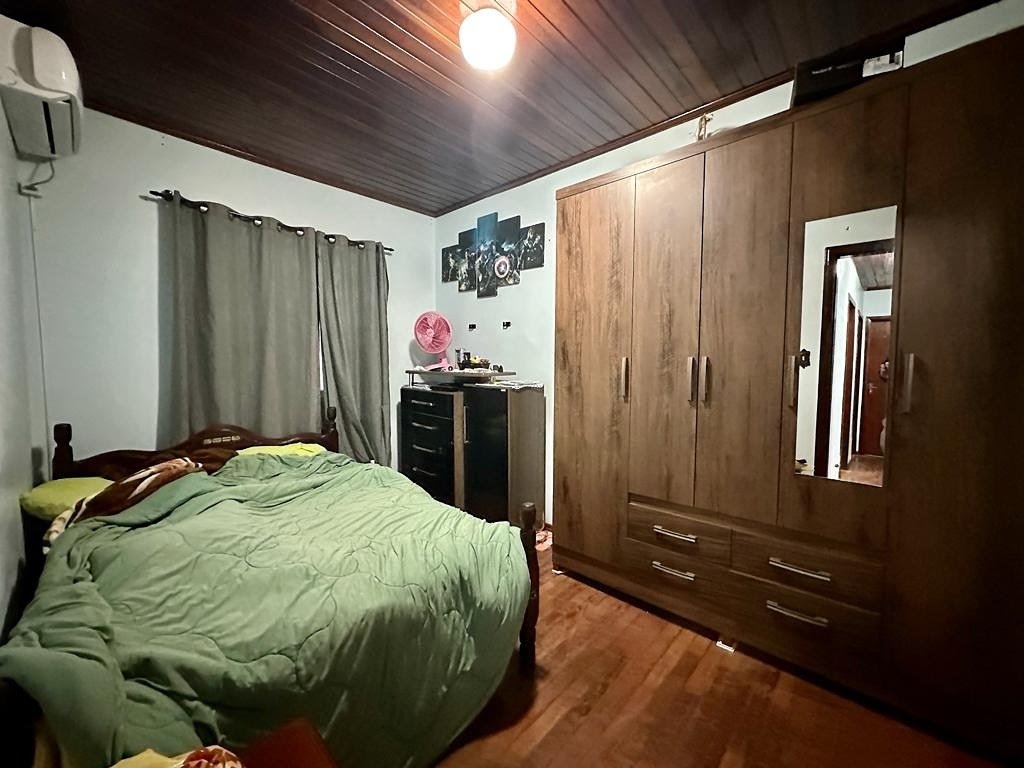 quarto.jpg