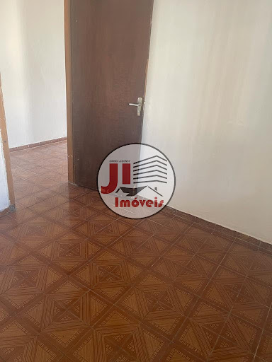 Dormitório