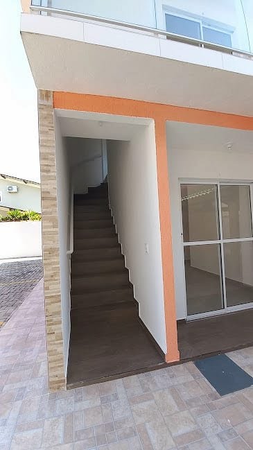 Casa para alugar com 2 quartos, 1 suíte, 1 vaga e 60m² no Centro, Bertioga (SP) — foto 13 de 22