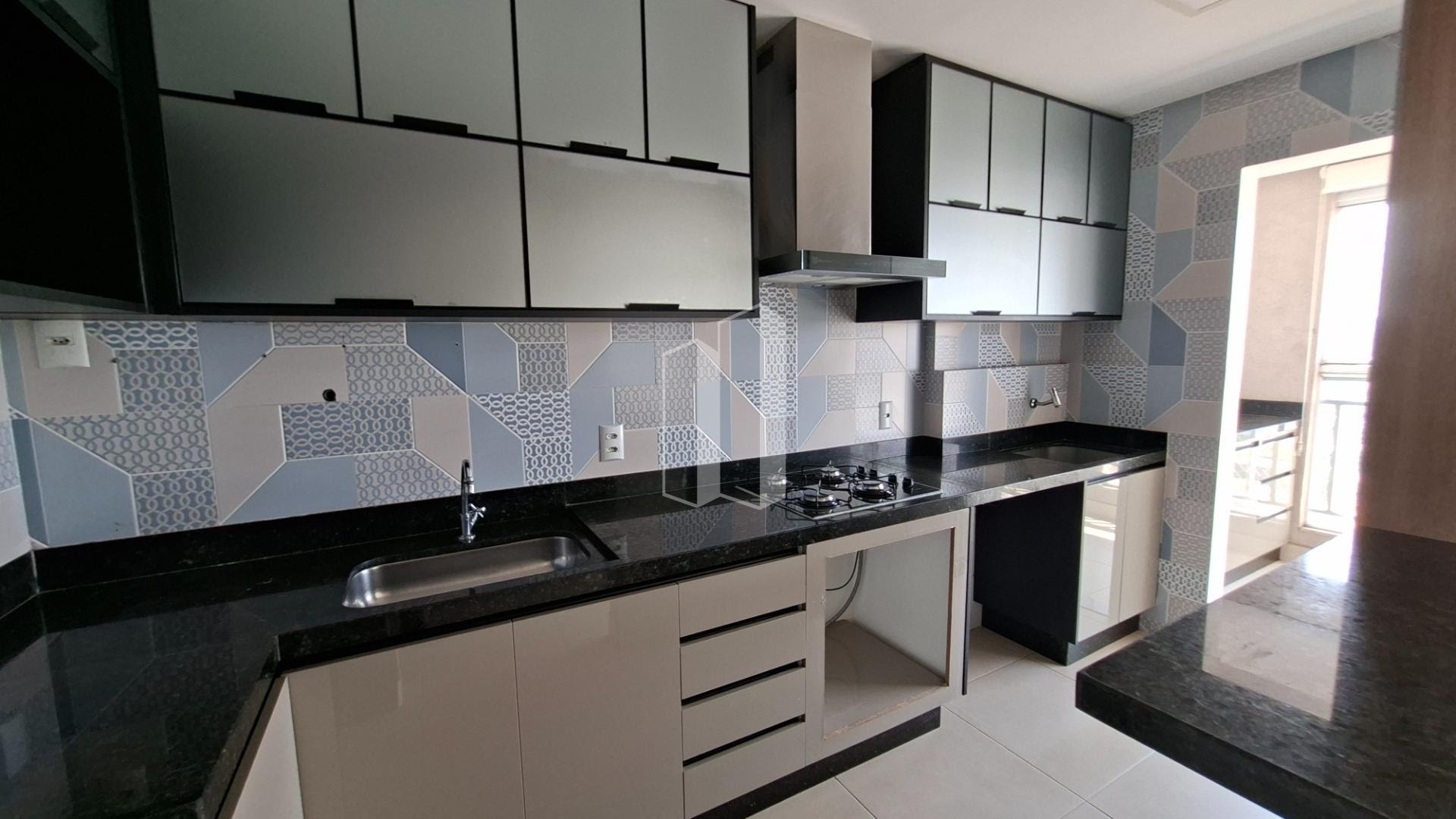Apartamento, 3 quartos, 76 m² - Foto 8