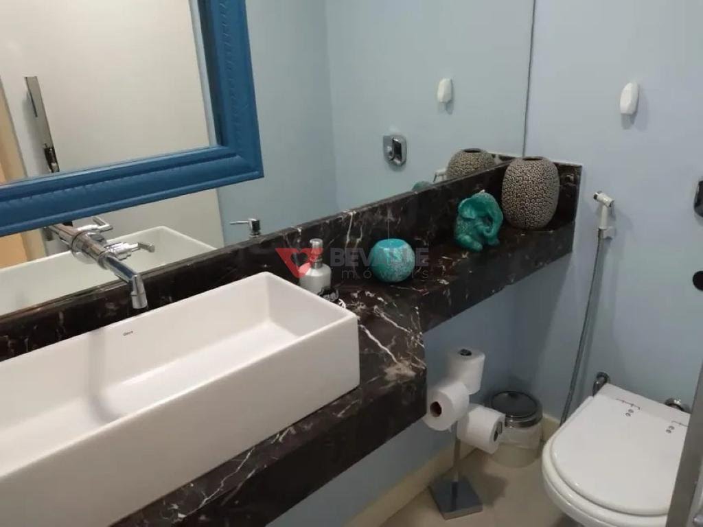 Cobertura à venda com 3 quartos, 2 suítes, 3 vagas e 301m² no Cosme Velho, Rio de Janeiro (RJ) — foto 15 de 20