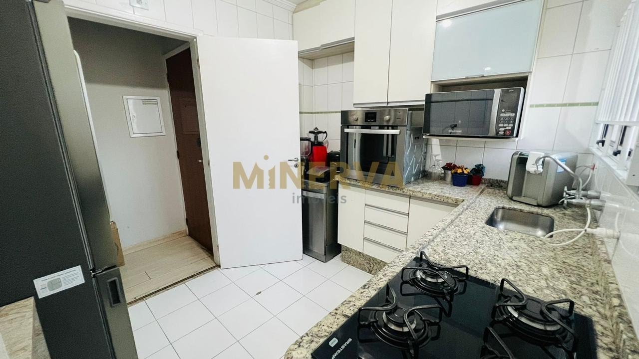 Apartamento para alugar com 3 quartos, 1 suíte, 2 vagas e 76m² no Vila Progresso, Guarulhos (SP) — foto 11 de 30