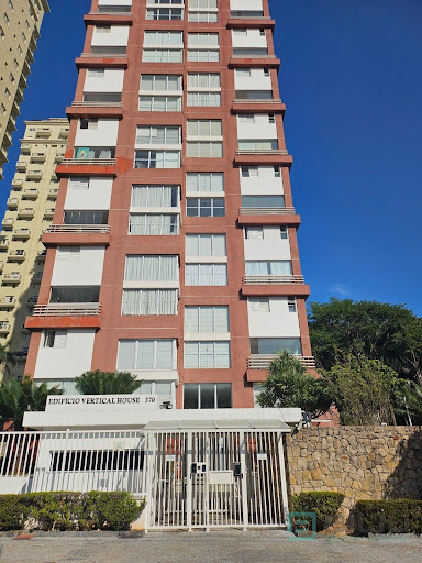 Cobertura em Vila Gomes Cardim  -  São Paulo