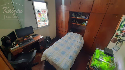 Foto 06