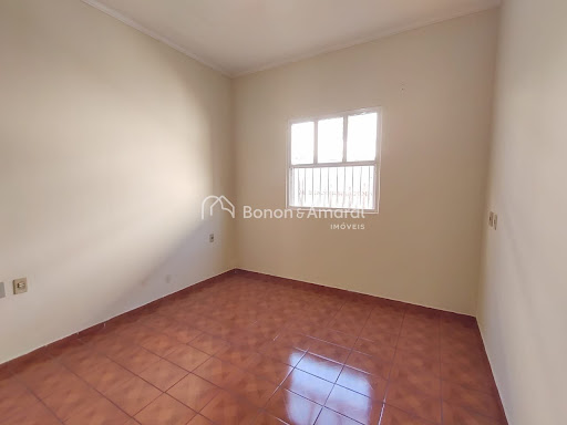 Casa, 2 quartos, 177 m² - Foto 12