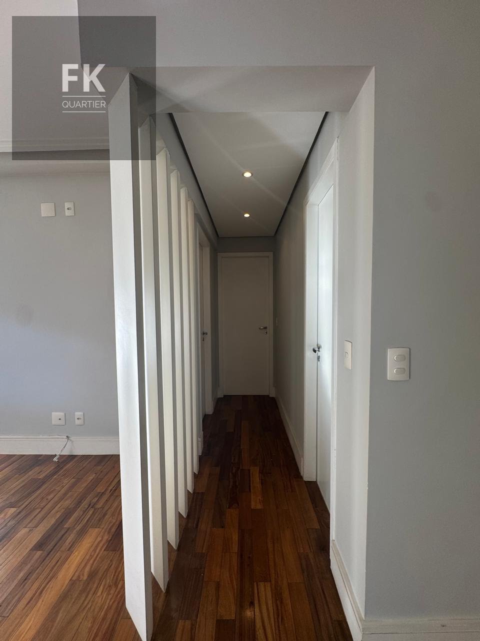 Apartamento à venda com 2 quartos, 1 suíte, 2 vagas e 78m² no Alphaville Centro Industrial e Empresarial/alphaville., Barueri (SP) — foto 9 de 25