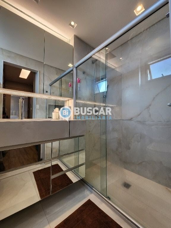 Apartamento à venda com 3 quartos, 3 suítes, 3 vagas e 140m² no Santa Mônica, Feira de Santana (BA) — foto 17 de 18