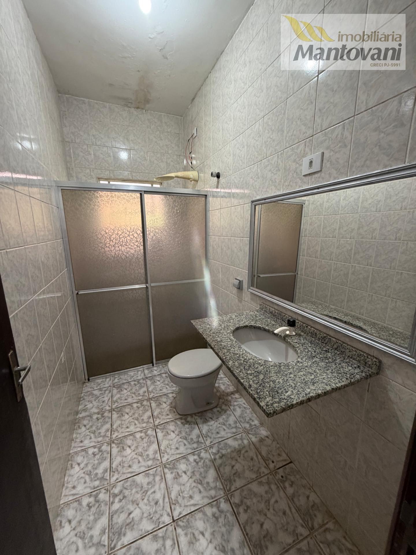 Casa à venda com 3 quartos, 1 suíte, 1 vaga e 150m² no Jardim Aeroporto, Tatuí (SP) — foto 7 de 13