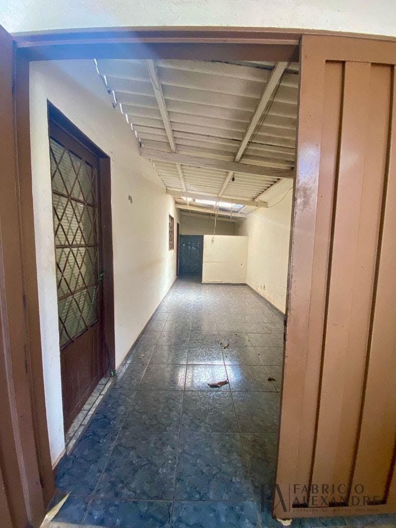 Casa à venda com 2 quartos, 1 banheiro e 69m² no Jardim Tropical, Bady Bassitt (SP) — foto 9 de 13
