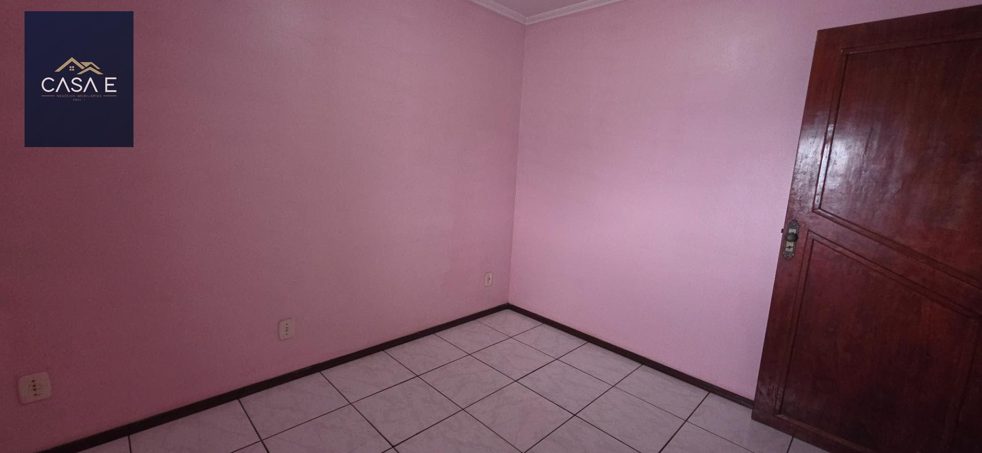 Apartamento para alugar com 2 quartos, 1 banheiro, 1 vaga e 100m² no Assis Brasil, Ijuí (RS) — foto 3 de 30